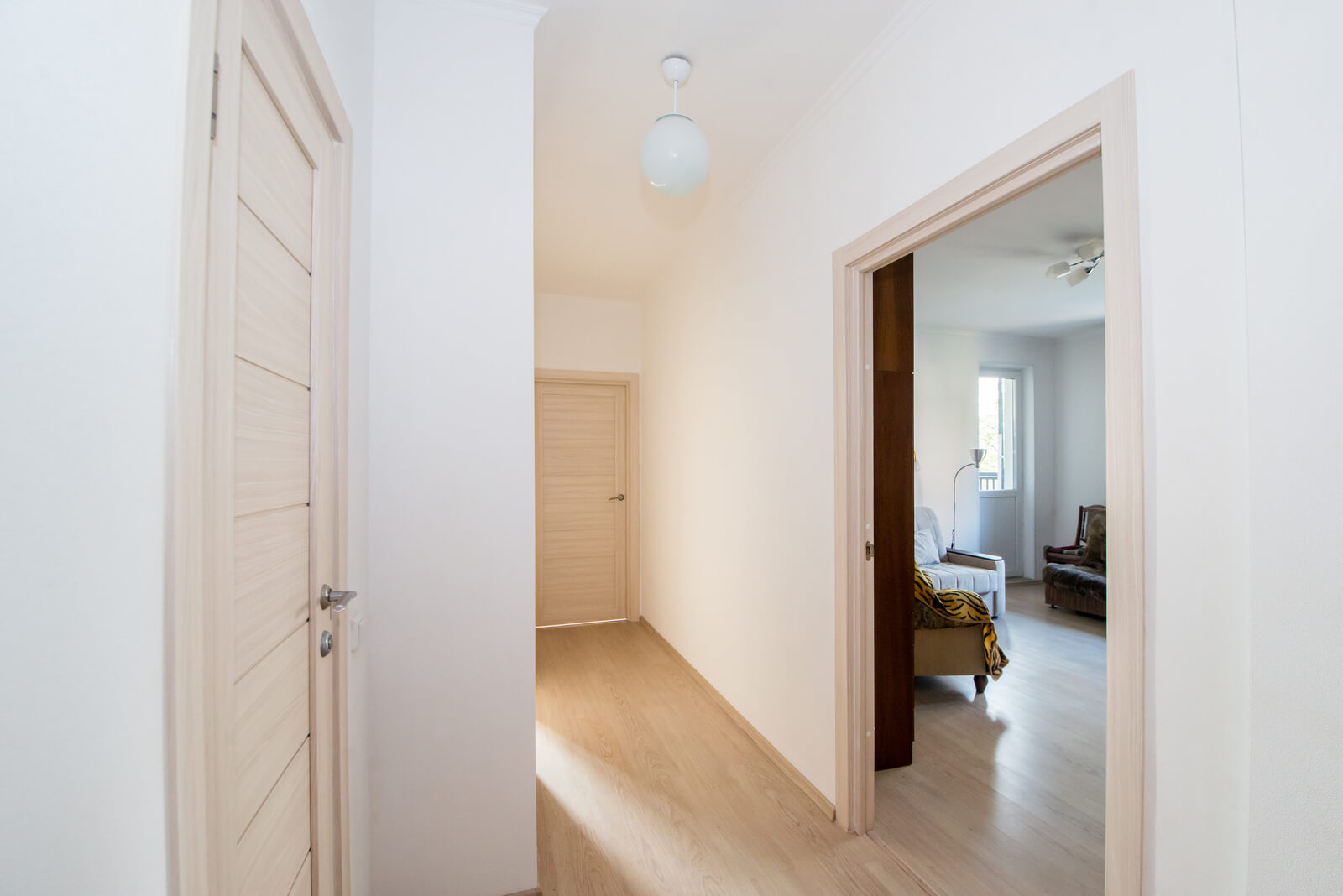 Жилой дом на 306 квартир построят по программе реновации в Щукине