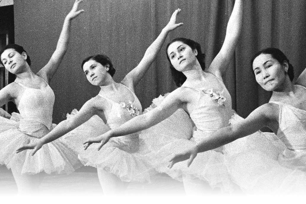 Как московские театры жили в войну и насколько сильно их изменила эвакуация