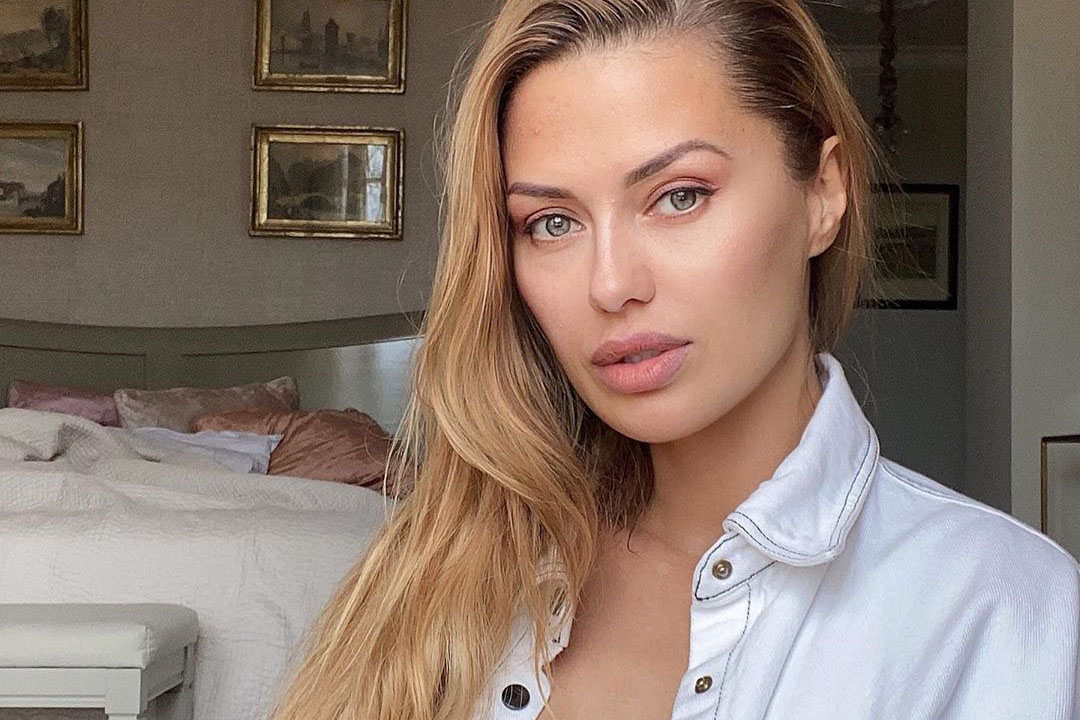 Боня объяснила, почему Дава не вернется к Бузовой