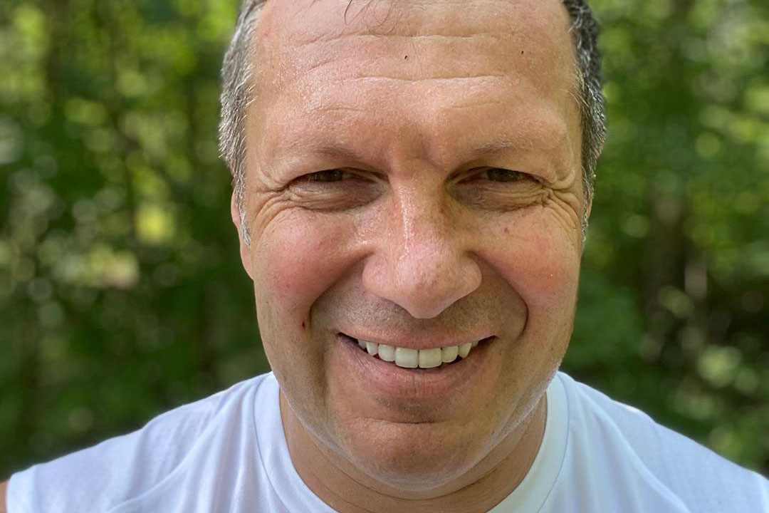 «Засадить этот быдляк»: Соловьев призвал снова осудить Кокорина и Мамаева