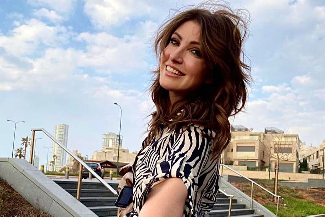 Экстрасенс предсказала, что Макеева может больше не выйти замуж