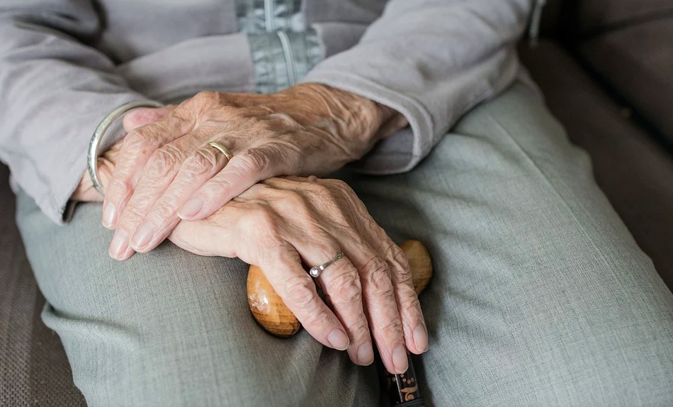 Ученые установили основную причину старения