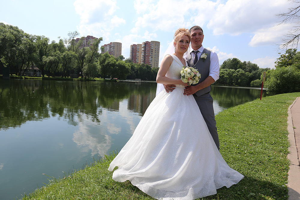 «Верность до гробовой доски». Чему нас научили Петр и Феврония