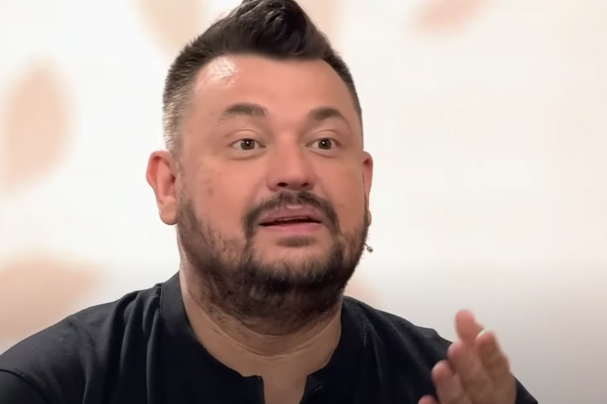 «Сделали пересадку костного мозга»: Жуков рассказал подробности о смерти Мускатина