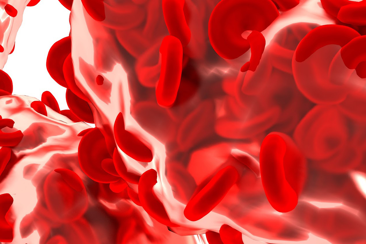 Врач рассказал, какие осложнения приносит организму гепатит С