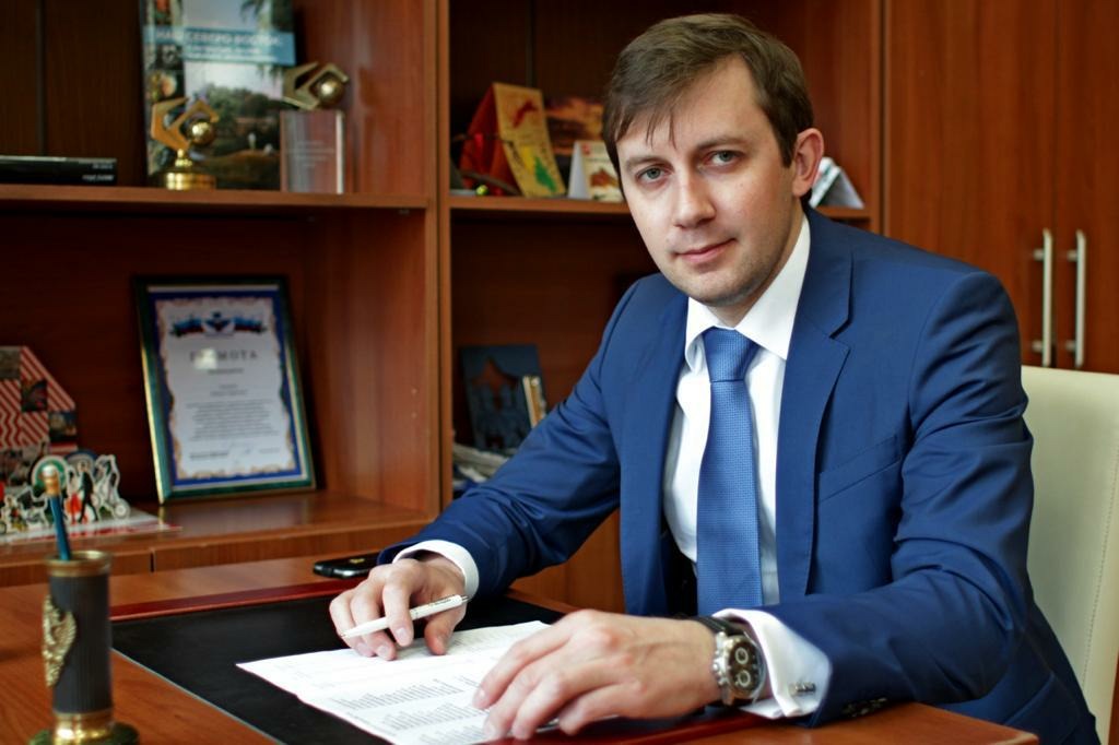 Директор Колледжа по подготовке социальных работников рассказал о старте приемной кампании