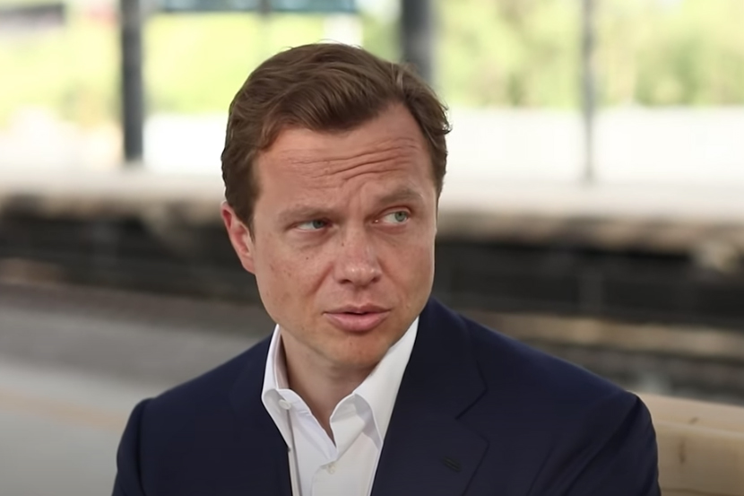 Ликсутов исключил установку отбойников на Садовом кольце после аварии с Ефремовым