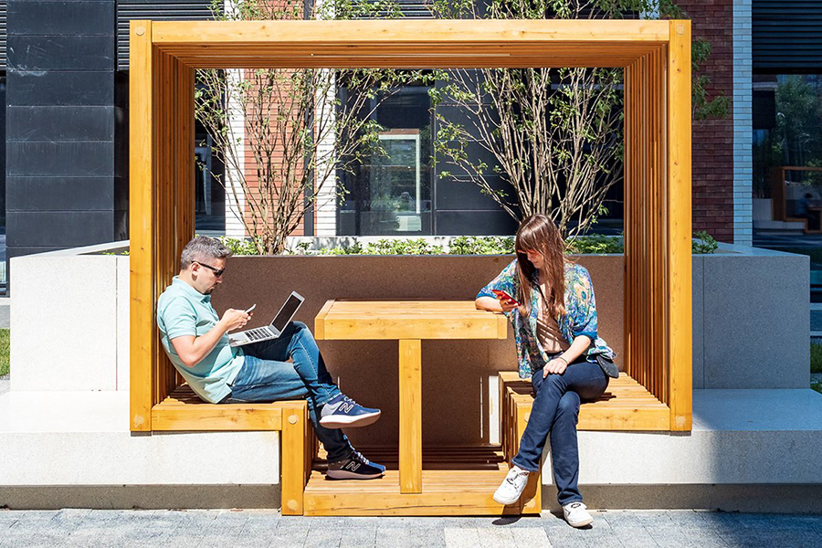 Эксперт назвал секретные функции смартфонов