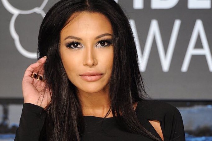 Нае Ривере было 33 года