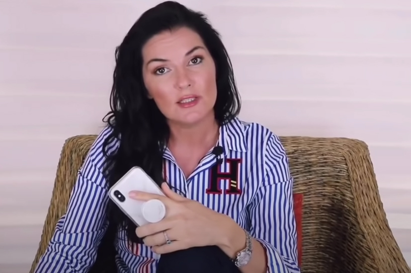 Психолог объяснила, как научиться прощать и отпускать ситуацию