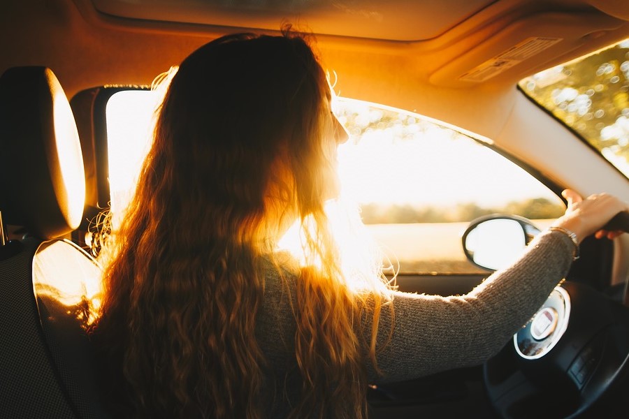 Общественник предложил запретить автономера с тремя шестерками и скрытым подтекстом