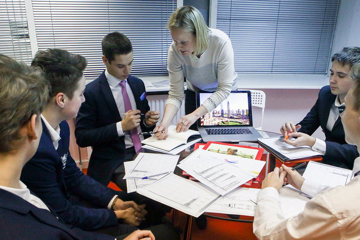 «Помощники спасателей» поделятся опытом с участниками проекта «PROГероев» 