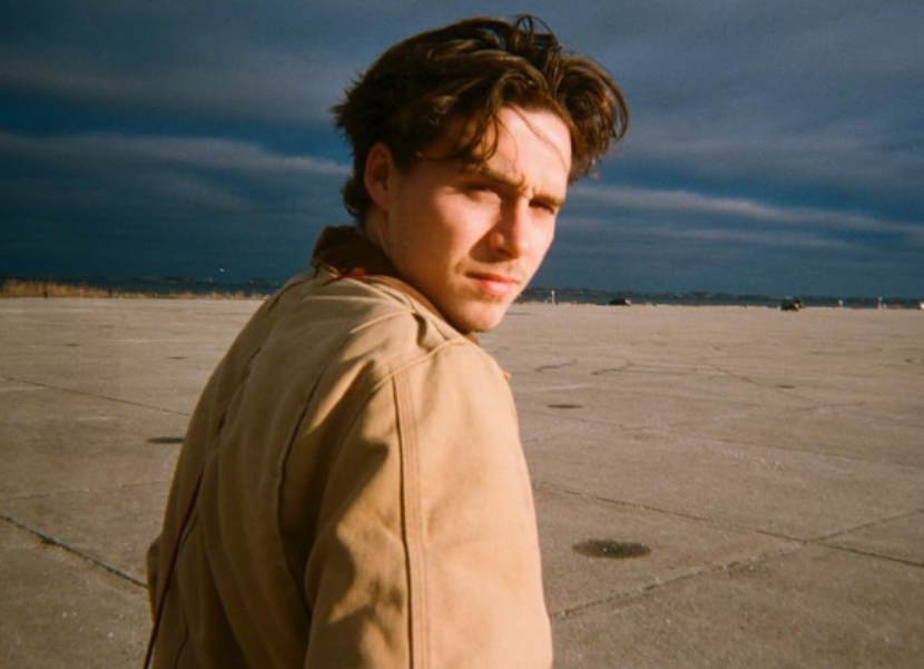 Сын Дэвида и Виктории Бекхэм женится на дочери миллиардера