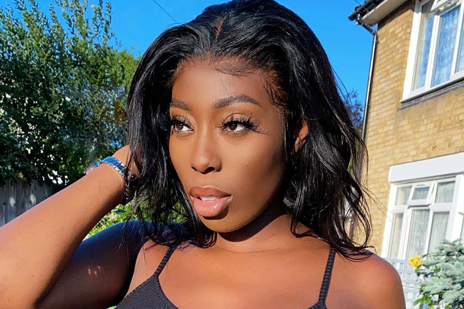 Стала известна причина смерти популярного блогера во время беременности