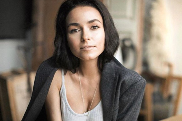 Ирена Понарошку решила развестись с мужем после 10 лет брака