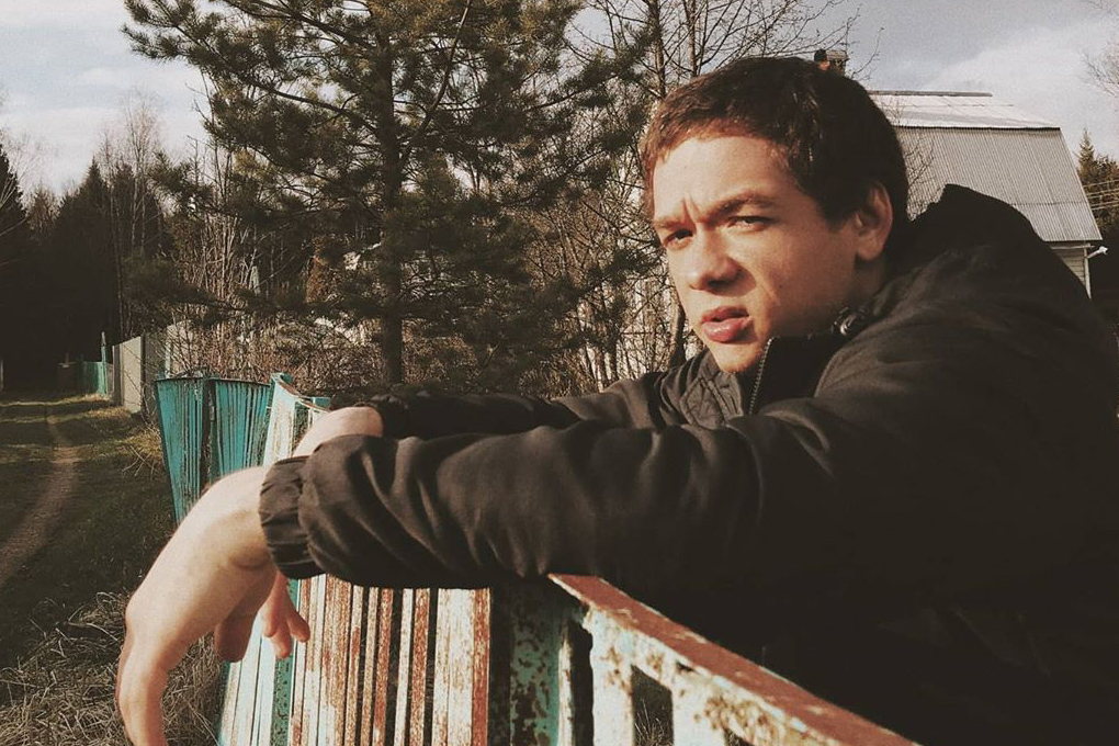 СМИ: Умер рэпер Максим Решетников