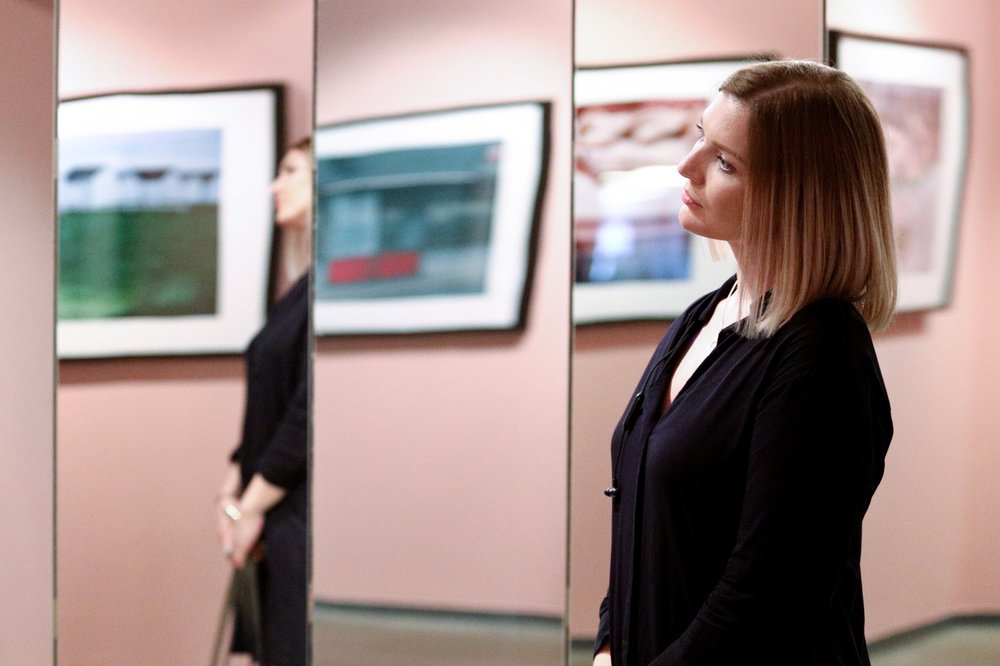 Какие выставки в Москве стоит посетить в августе