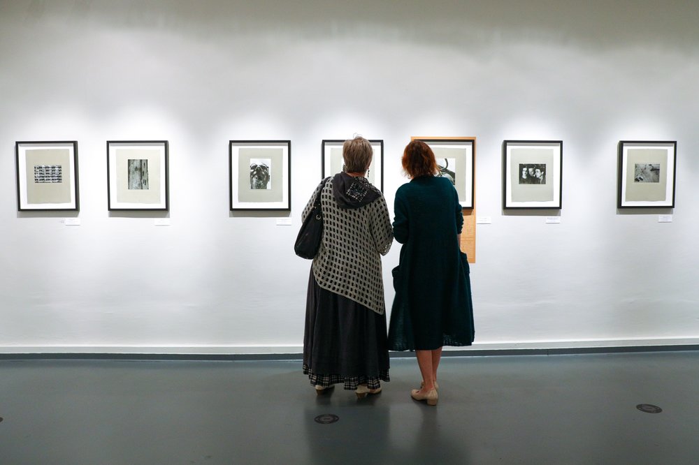 Более 150 тысяч человек посетили музеи Подмосковья