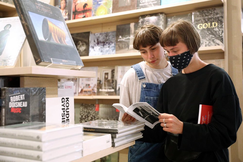 В Госдуме призвали Минздрав обеспечить школьников и студентов масками