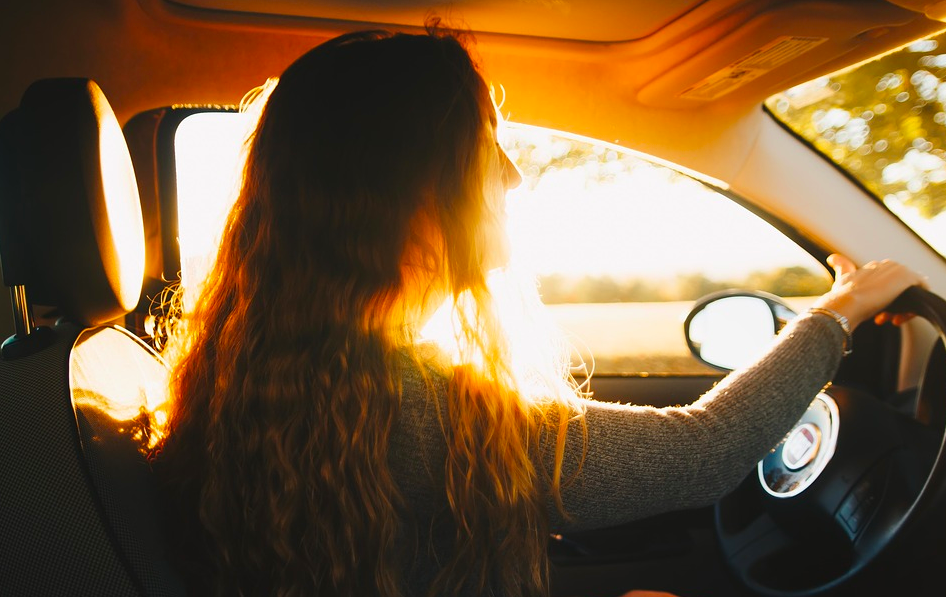 Диетологи рассказали, как с помощью еды избежать укачивания