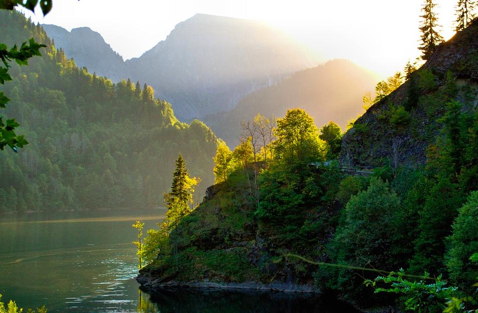 Абхазия продлила ограничения на въезд для россиян до 21 июля