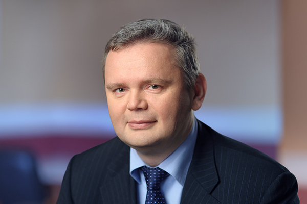 Замгендиректора «Почты России» отказался признать вину в превышении полномочий