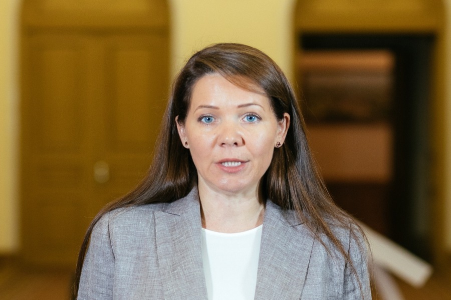 Заместитель мэра Москвы по вопросам социального развития Анастасия Ракова объявила о начале проведения массового тестирования жителей на коронавирусную инфекцию методом ПЦР-исследования. Горожане смогут сдать анализ бесплатно в 207 поликлиниках столицы