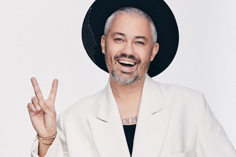 Стилист Рогов объяснил, как правильно выбрать и с чем носить женский пуховик