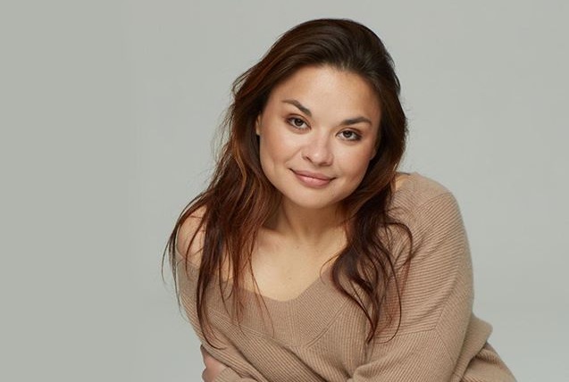 Дочь Шойгу поделилась редкими снимками отца