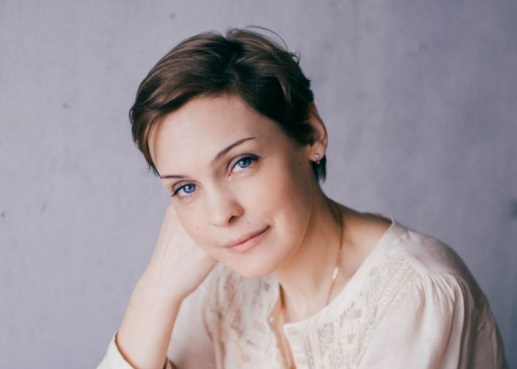 Режиссер рассказал о последнем разговоре с актрисой Мариной Макаровой