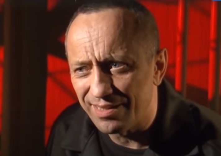 СК рассказал о сложностях при доказательстве вины «ангарского маньяка»