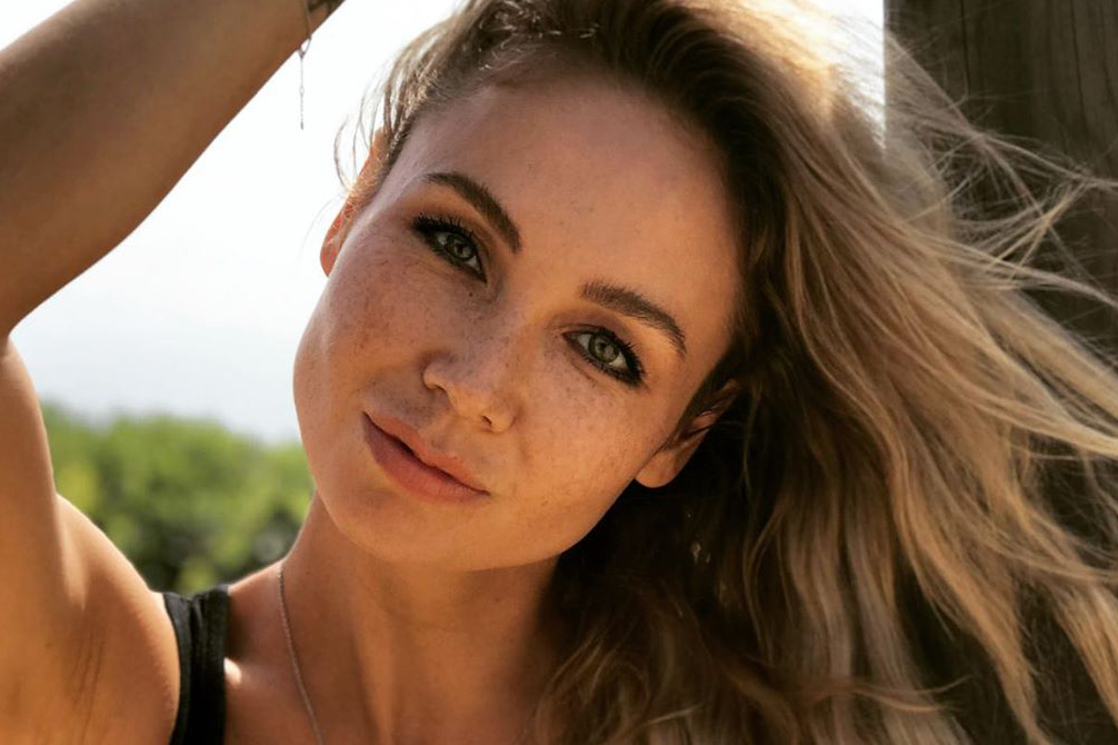 Ляйсан Утяшева рассказала, сколько ей нужно денег для «спокойной» жизни