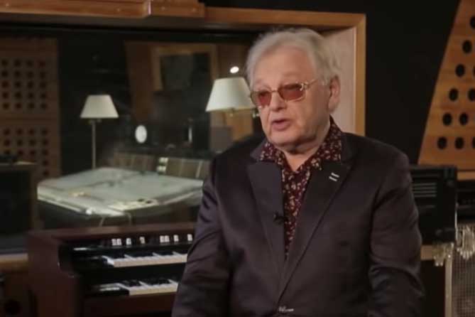 «Серьезнее, чем я ожидал»: Антонов рассказал о последствиях травмы ноги