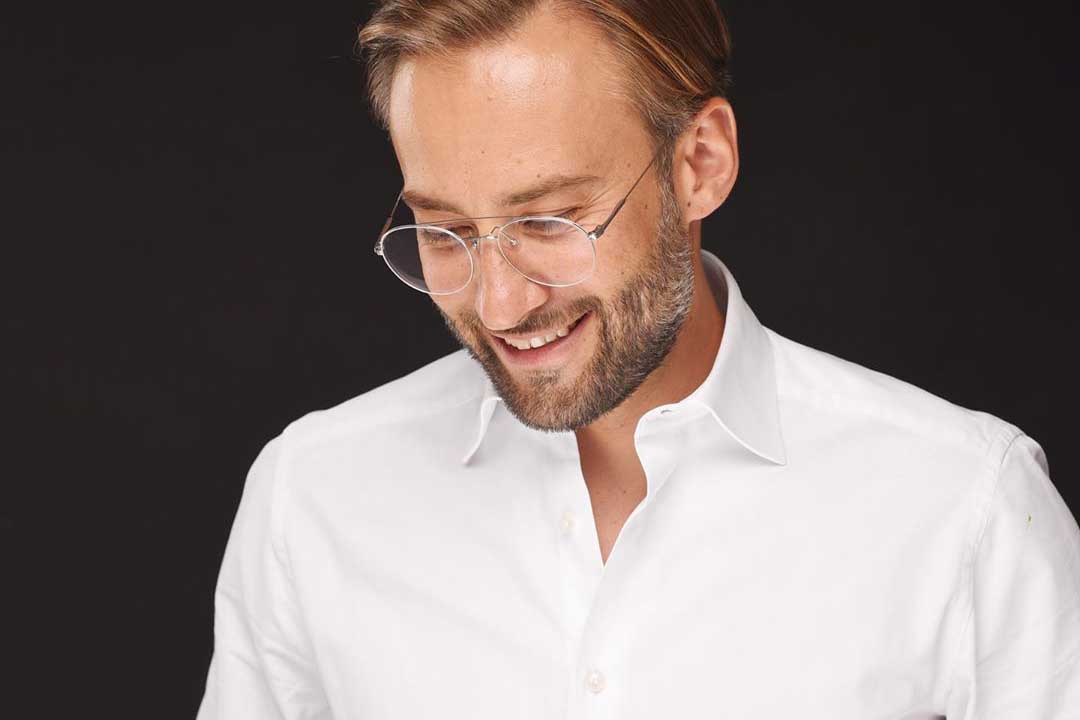 «Нет, спасибо»: Шепелев рассказал, как его дети отреагировали на новость о прибавлении в семье