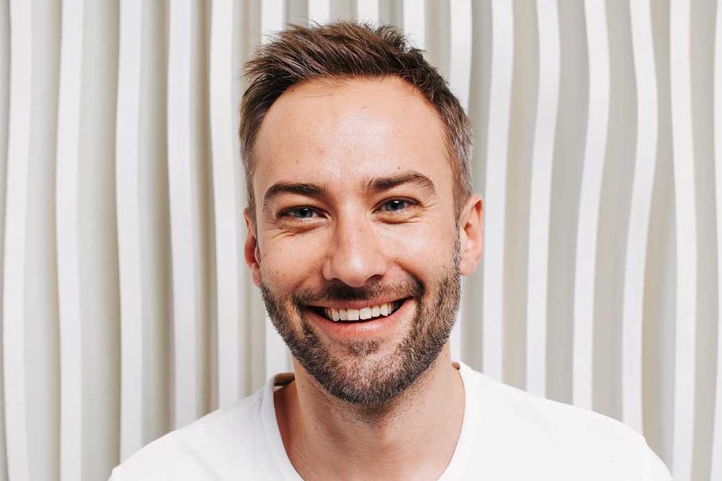 СМИ: Дмитрий Шепелев потерял работу в шоу из-за низких рейтингов