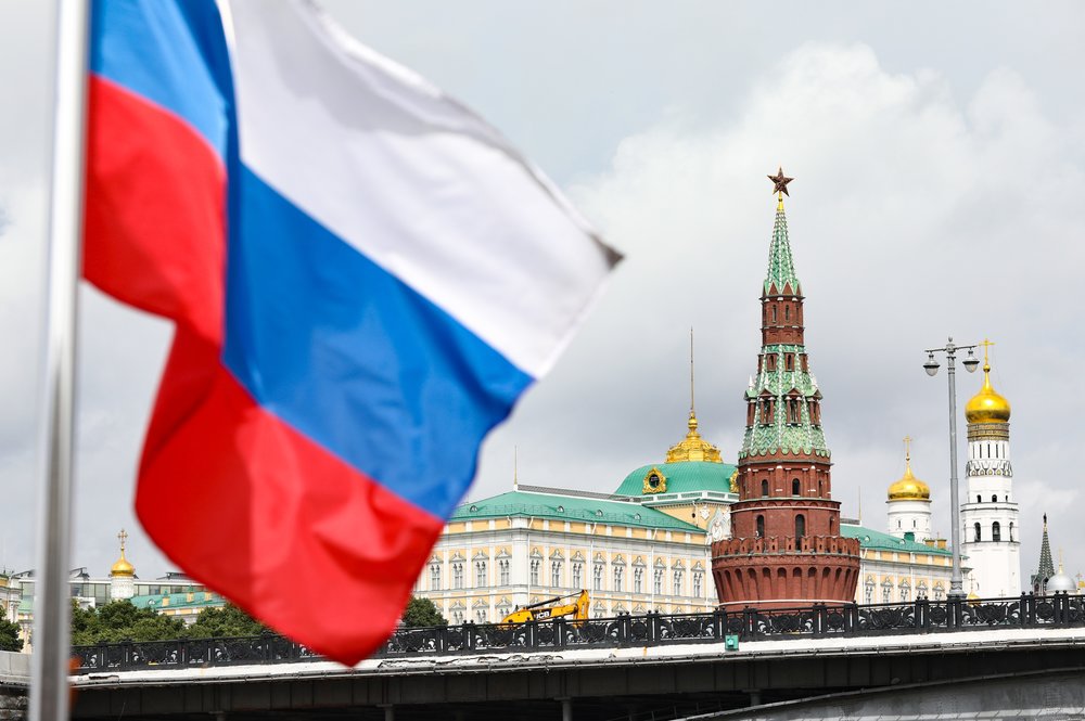 Песков назвал главные итоги соглашения по Карабаху