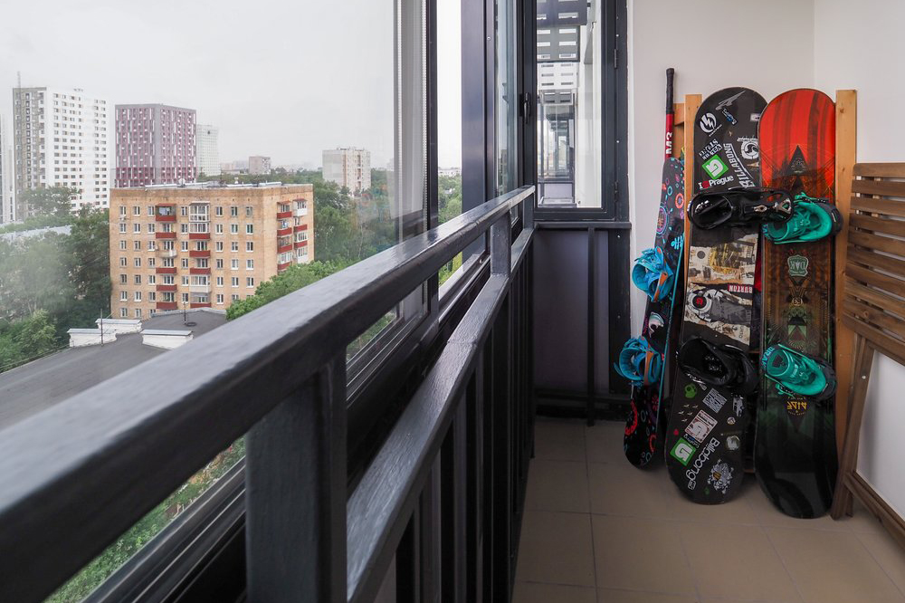 Дом на 144 квартиры построят по программе реновации в Марьиной Роще