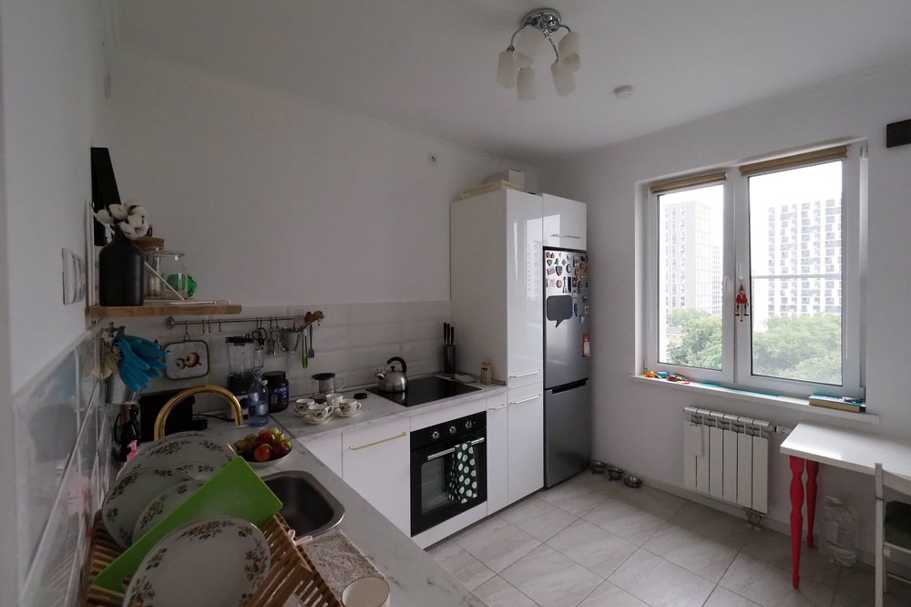 Роскачество рассказало, как правильно выбрать увлажнитель воздуха