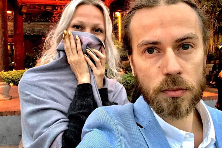 Басманный суд столицы признал факт отцовства Децла