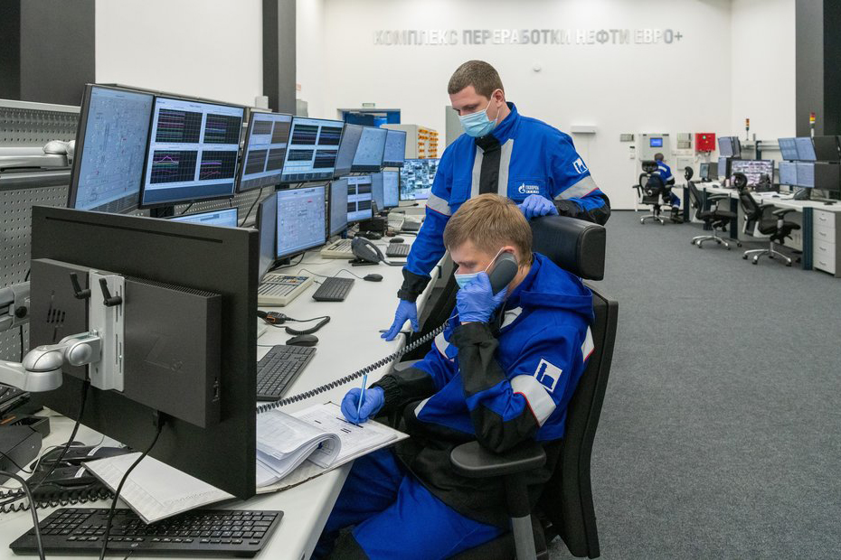 Московским экспортерам одобрили полмиллиарда рублей субсидий и грантов за 2020 год