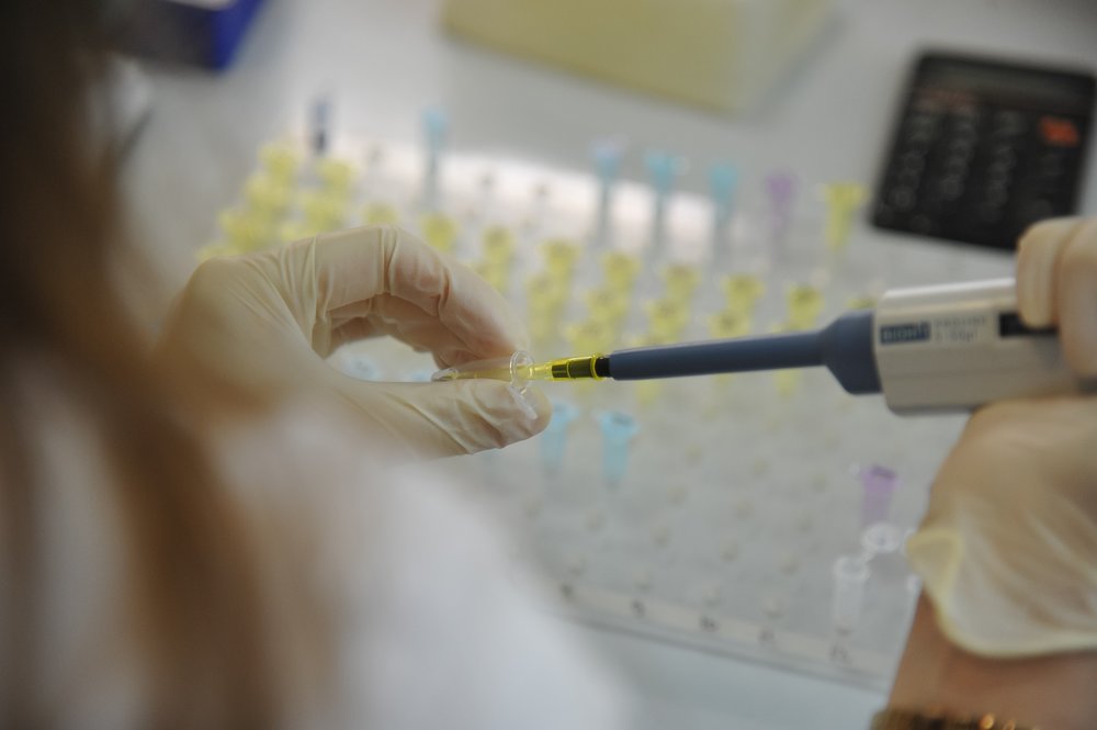 Вирусолог описал «самый страшный сценарий» второй волны коронавируса