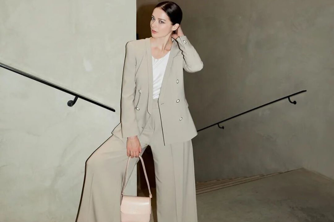 Переболевшая коронавирусом Марина Александрова перечислила свои симптомы