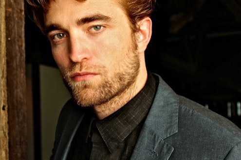 Возобновились съемки нового «Бэтмена», остановленные из-за COVID-19 у Паттинсона