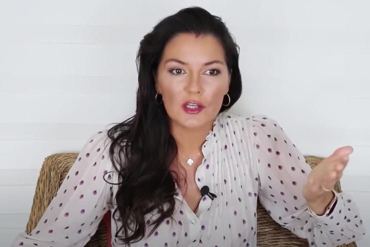 Психолог Вероника Степанова объяснила, как мотивировать ленивых детей