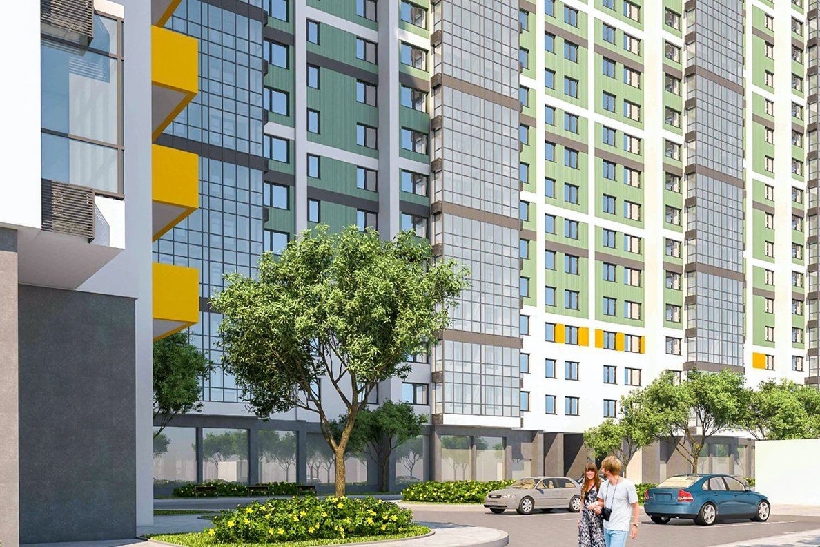 Выставка о заселении столицы откроется в Музее археологии Москвы