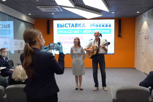 Воспитывать и учить: как растили учеников в московском Катковском лицее