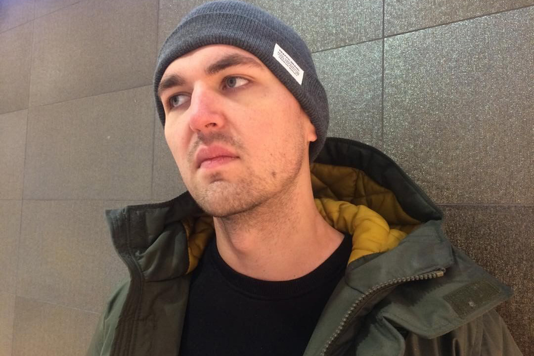 Обвиняемая в убийстве рэпера Картрайта проходит психиатрическую экспертизу