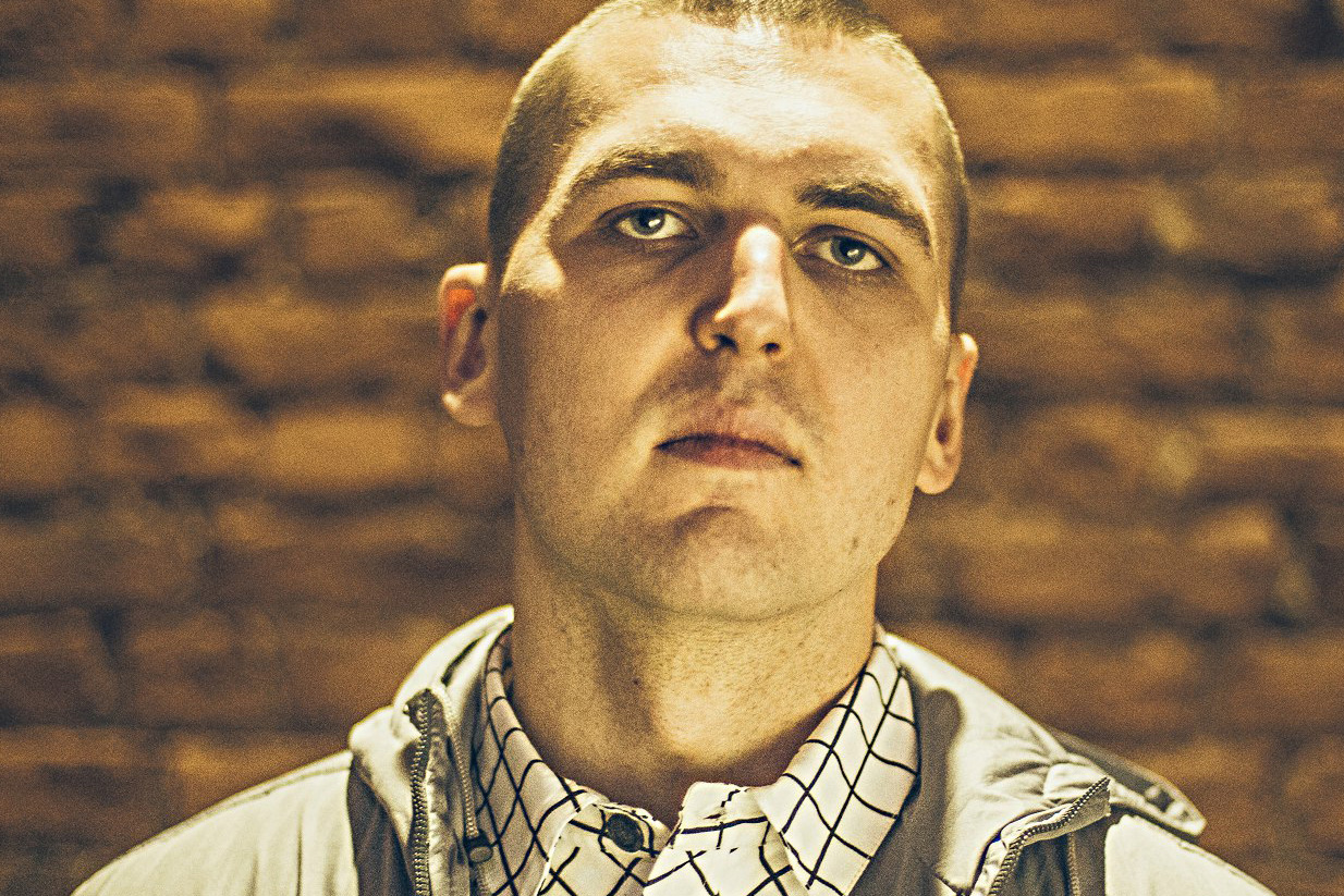 Жену рэпера Картрайта возили на наркологическое освидетельствование