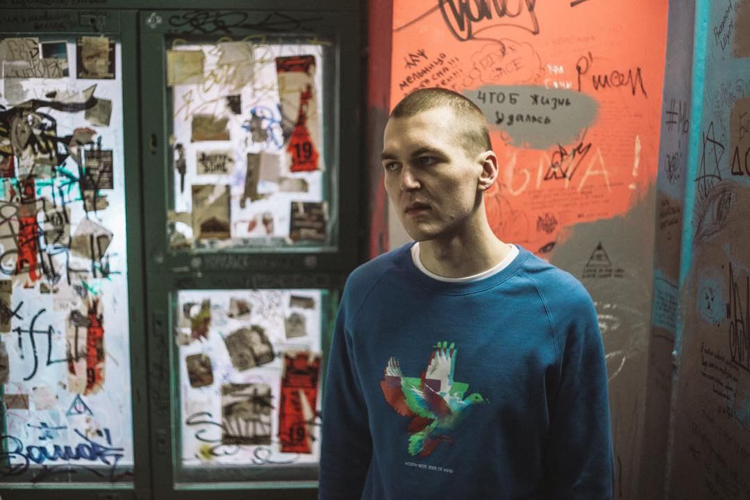 Адвокат Соколова объяснил, почему решил защищать в суде вдову рэпера Картрайта