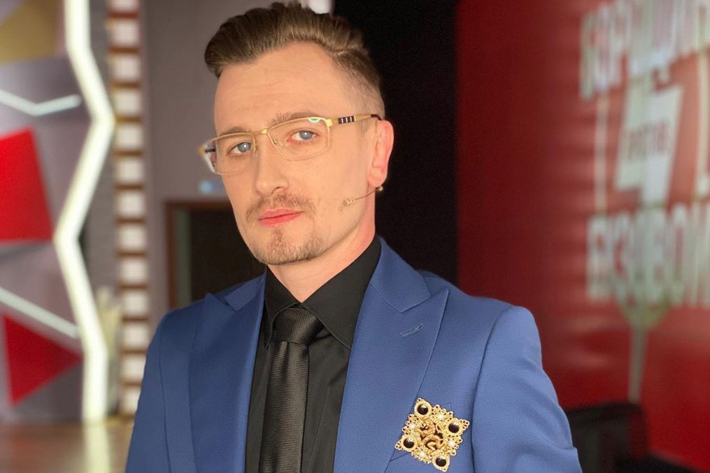 «Вопрос с рейтингами — профанация»: Влад Кадони раскрыл правду о закрытии «Дома-2»